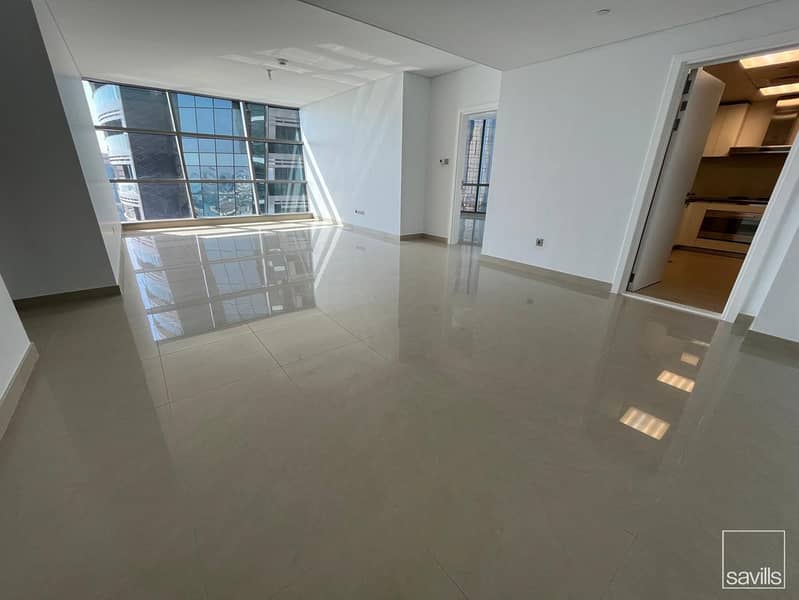 位于柯尼契路,阿提哈德大厦 3 卧室的公寓 180000 AED - 11886372 位于柯尼契路,阿提哈德大厦 3 卧室的公寓 180000 AED - 11886372