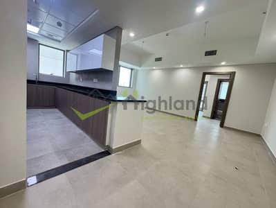 1 Спальня Апартаменты в аренду в Аль Раха Бич, Абу-Даби - WhatsApp Image 2025-06-10 at 1.09. 33 PM (1). jpeg
