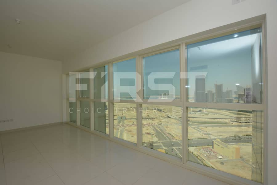 2 2BR Apt Marina Height Al Reem Island Abu Dhabi UAE (3). jpg