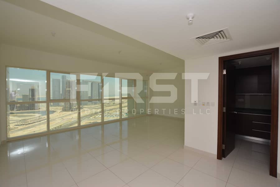 3 2BR Apt Marina Height Al Reem Island Abu Dhabi UAE (1). jpg