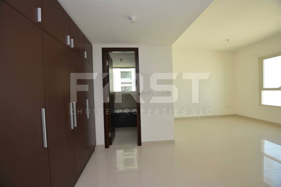 5 2BR Apt Marina Height Al Reem Island Abu Dhabi UAE (4). jpg