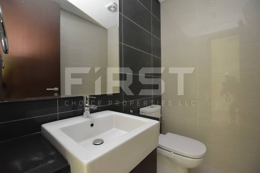 9 2BR Apt Marina Height Al Reem Island Abu Dhabi UAE (11). jpg
