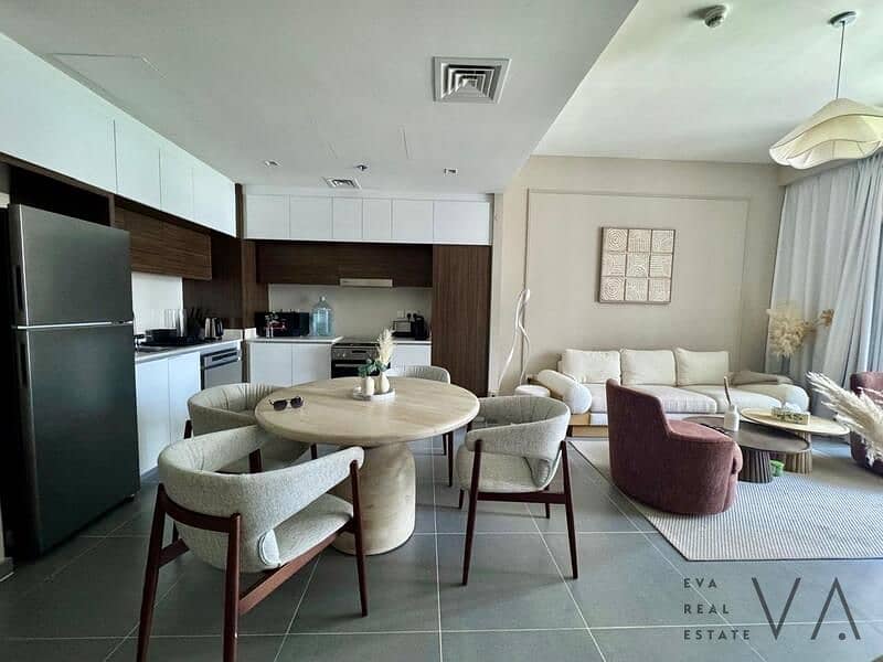 Upgraded | Premium Furnishing | Ready to move Upgraded | Premium Furnishing | Ready to move
