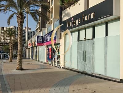 محل تجاري  للبيع في أرجان، دبي - IMG-20250611-WA0020. jpg