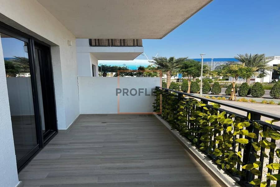 1 BR | Vacant Soon | Negotiable | Community View 1 BR | Vacant Soon | Negotiable | Community View