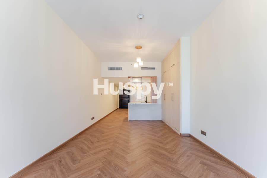 位于朱美拉湖塔 (JLT),JLT H区,协和大厦 的公寓 875000 AED - 11886398 位于朱美拉湖塔 (JLT),JLT H区,协和大厦 的公寓 875000 AED - 11886398
