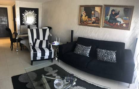 Get Perfect Apt W/ Balcony Book Now ! Get Perfect Apt W/ Balcony Book Now !