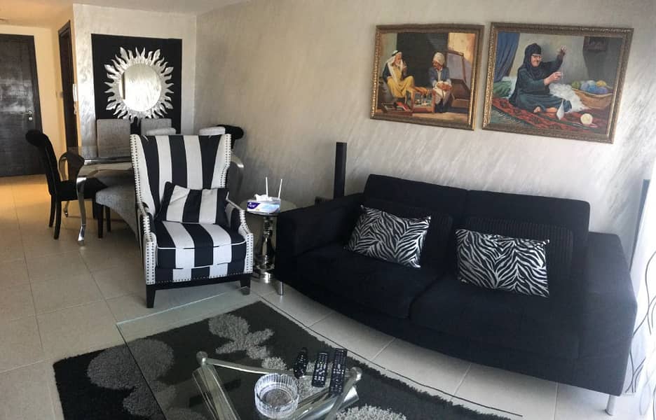 Get Perfect Apt W/ Balcony Book Now ! Get Perfect Apt W/ Balcony Book Now !