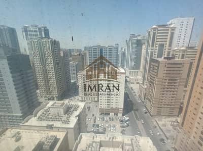 1 Спальня Апартаменты в аренду в Аль Тааун, Шарджа - IMG-20250611-WA0030. jpg