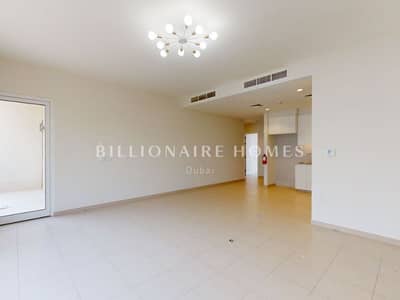 2 Cпальни Апартамент Продажа в Дубай Саут, Дубай - WhatsApp Image 2025-02-04 at 15.37. 01. jpeg