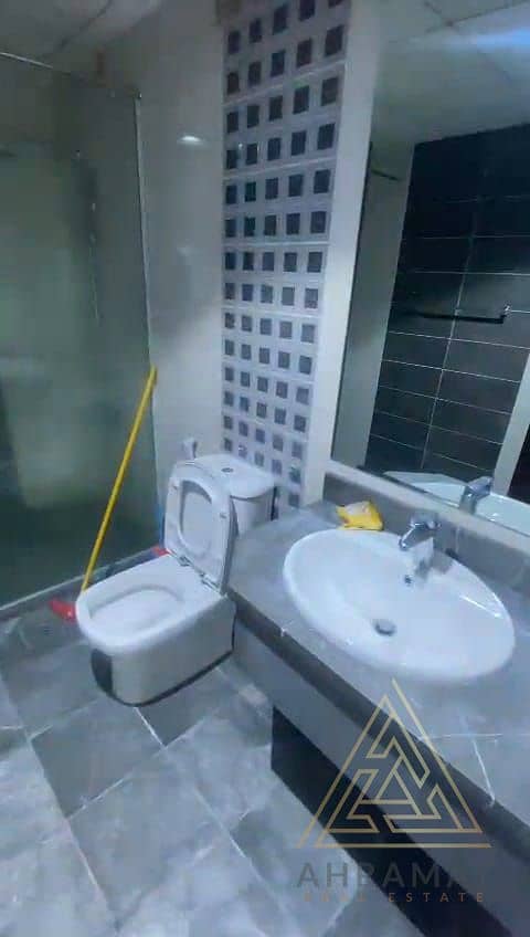 17 IMG-20250316-WA0134. jpg