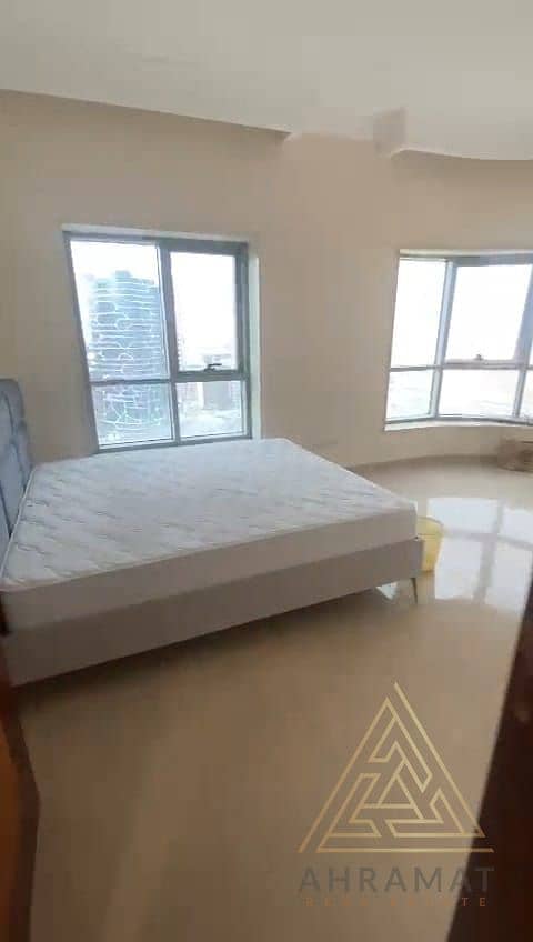 19 IMG-20250316-WA0136. jpg