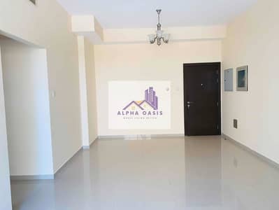 1 Bedroom Flat for Rent in Dubai Silicon Oasis (DSO), Dubai - IMG_1477. jpg