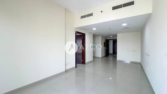 1 Bedroom Flat for Rent in Jumeirah Village Circle (JVC), Dubai - AZCO REAL ESTATE-11. jpg