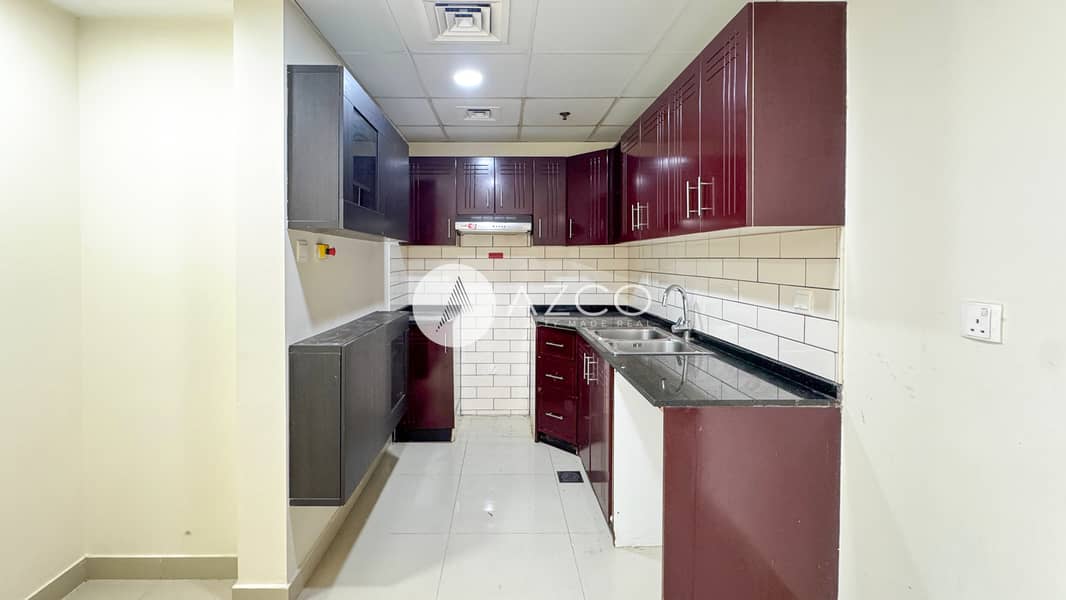 6 AZCO REAL ESTATE-1. jpg