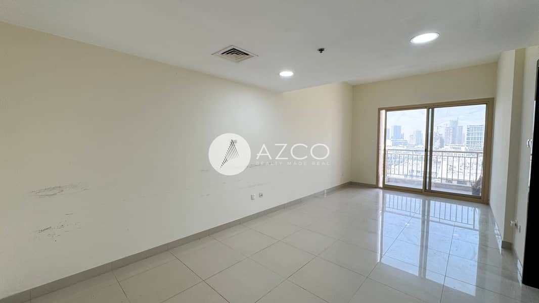 9 AZCO REAL ESTATE-9. jpg