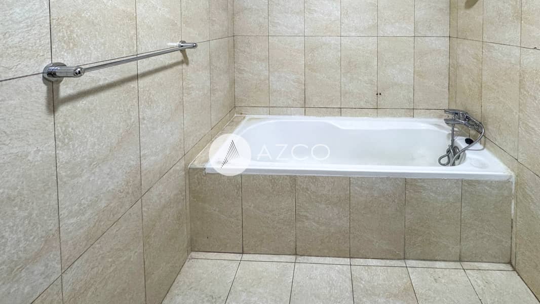 11 AZCO REAL ESTATE-4. jpg