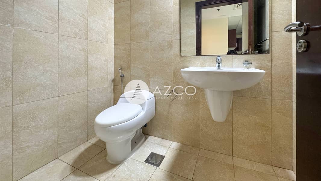 13 AZCO REAL ESTATE-2. jpg