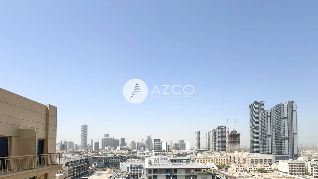 14 AZCO REAL ESTATE-13. jpg