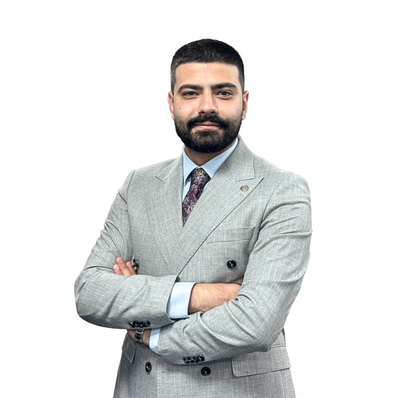 Amthl Amer Ragoub