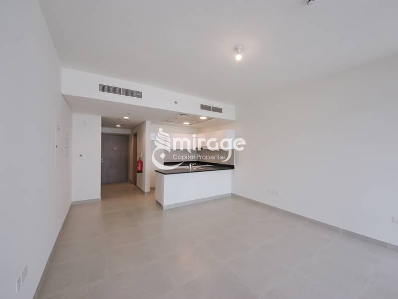 2 studio-apartment (21). jpg
