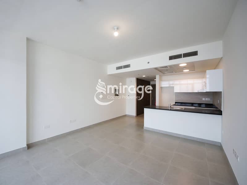 4 studio-apartment (14). JPG