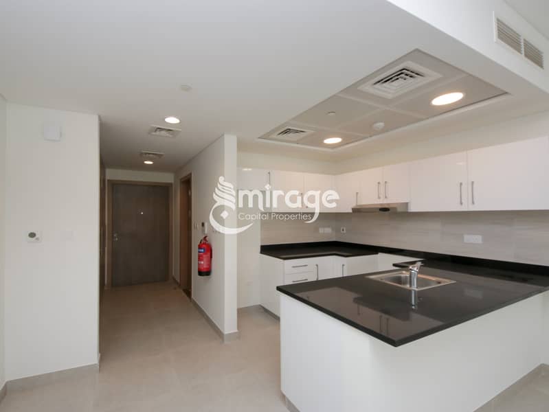 5 studio-apartment (16). jpg