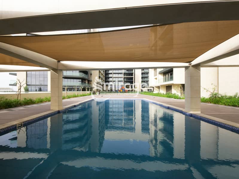 10 amenities-and-community (9). jpg