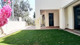 فیلا في البطين 4 غرف 265000 درهم - 11886461