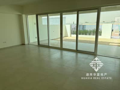 3 Bedroom Townhouse for Rent in The Valley by Emaar, Dubai - IMG-20250610-WA0015. jpg