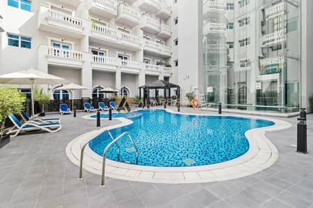 1 Bedroom Apartment for Rent in Jumeirah Village Circle (JVC), Dubai - pic-dubai-21. jpg