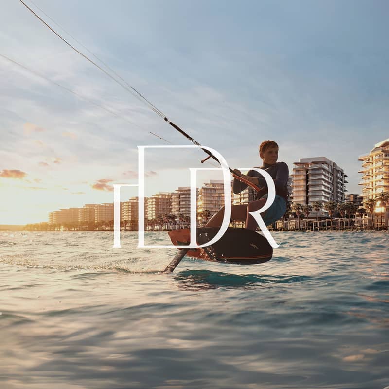 11 نسخة من Copy of FAHID ISLAND POST. png