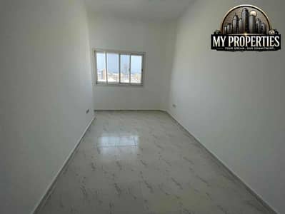 2 Bedroom Flat for Rent in Al Seer, Ras Al Khaimah - 9dcaf766-c76f-475f-9fcd-ebb9aed187da. jpg