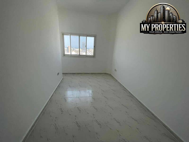 9dcaf766-c76f-475f-9fcd-ebb9aed187da. jpg