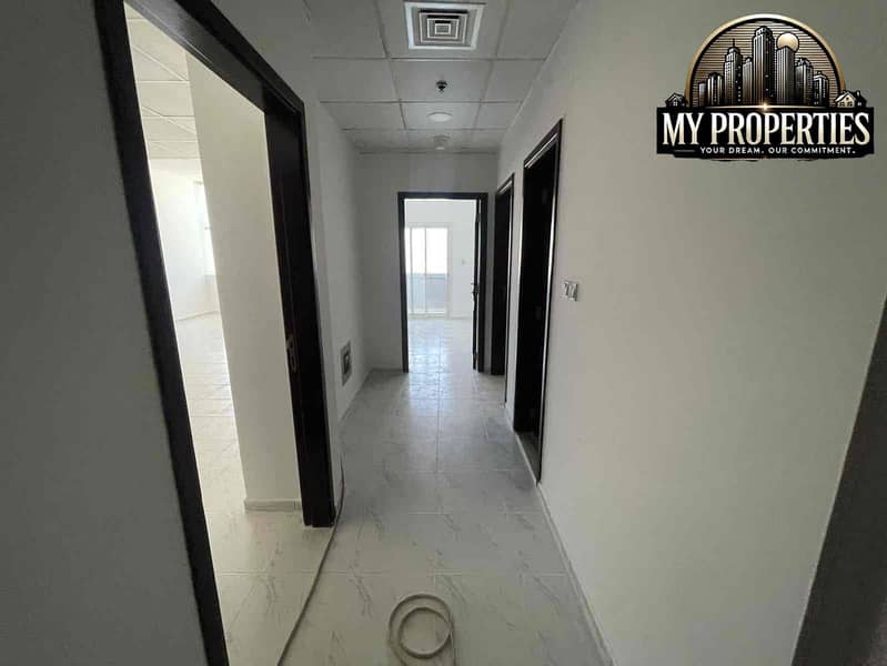 26 ee6fee87-c35e-44e5-9954-f2f0869aed7f. jpg