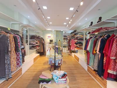 Shop for Rent in Al Karama, Dubai - IMG-20250503-WA0148. jpg