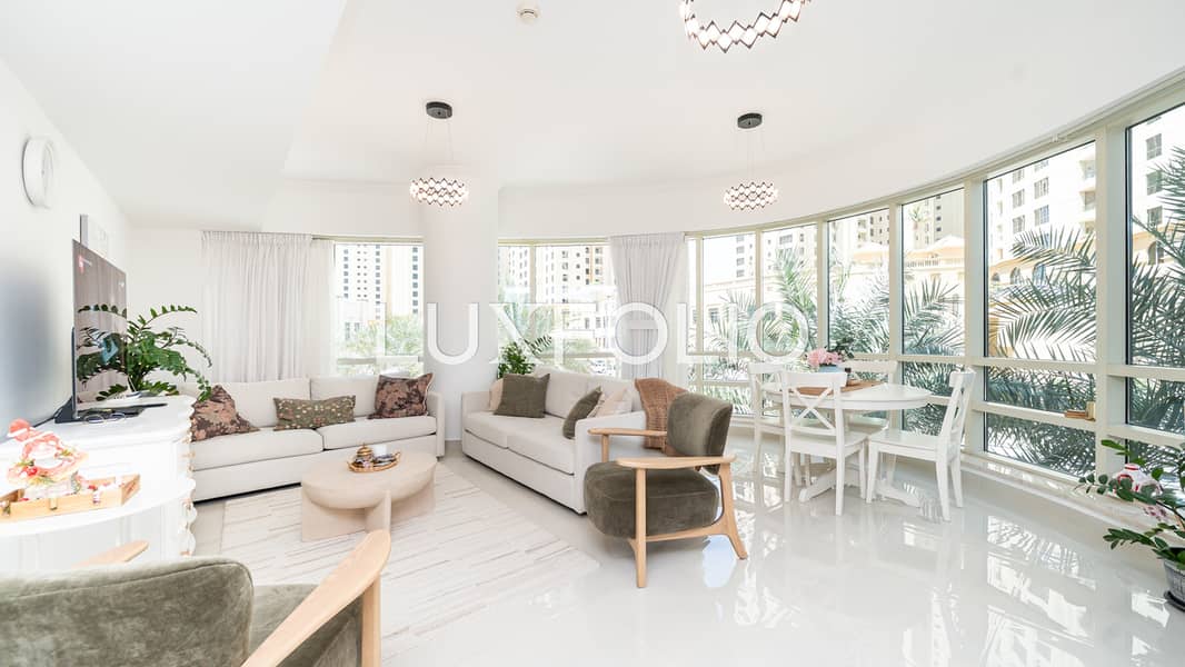 Exclusive | VOT | Low Floor | Upgraded Exclusive | VOT | Low Floor | Upgraded