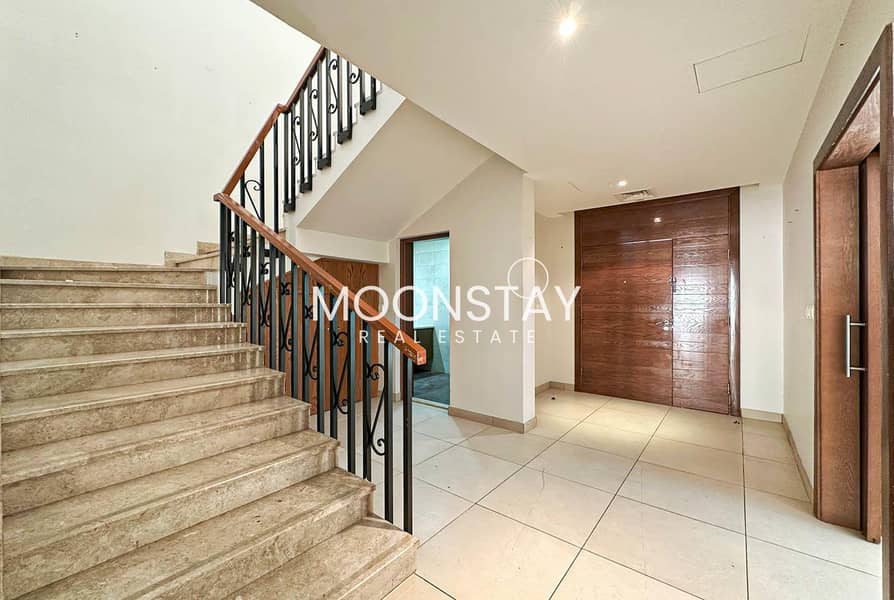Rented | Private Pool | Family Home Rented | Private Pool | Family Home