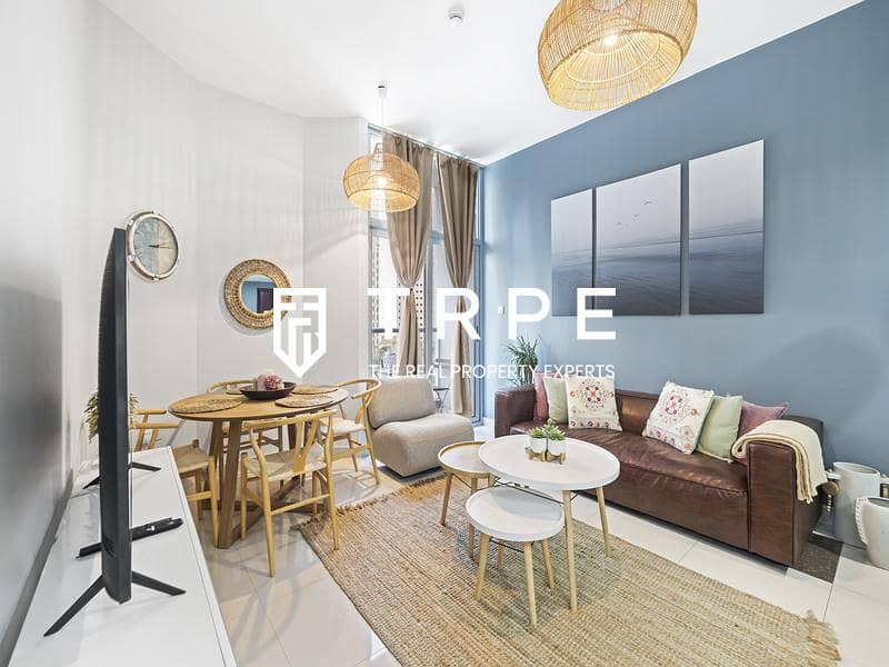 位于迪拜码头,滨海码头,滨海码头2号公寓 2 卧室的公寓 130000 AED - 11886523 位于迪拜码头,滨海码头,滨海码头2号公寓 2 卧室的公寓 130000 AED - 11886523