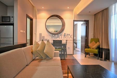 1 Bedroom Apartment for Rent in Dubai Sports City, Dubai - DSC_8432_800. jpg