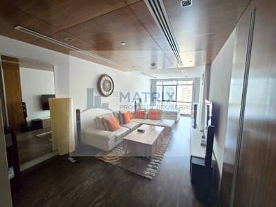 Studio for Sale in Dubai Sports City, Dubai - 80546602-1815-4932-bb93-a42548836b97. jpg