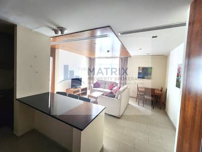 شقة 1 غرفة نوم للايجار في مدينة دبي الرياضية، دبي - 29715c60-60a9-4f91-b6a2-c5b295aa9a6d. jpg