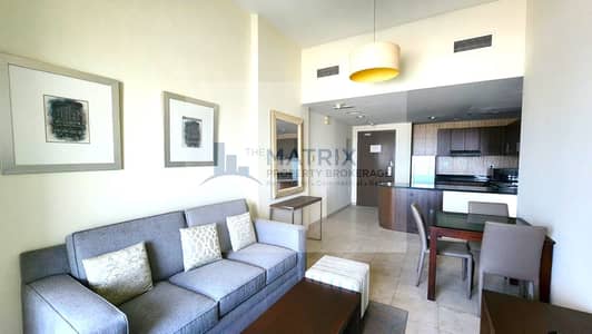 فلیٹ 2 غرفة نوم للبيع في مدينة دبي الرياضية، دبي - 8da8079d-76c2-4163-b7d4-c3607d32b896. jpg