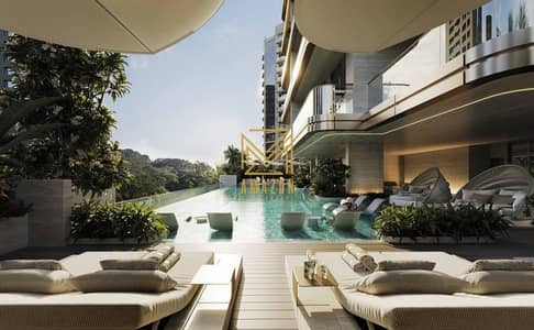 1 Bedroom Apartment for Sale in Business Bay, Dubai - 07. jpeg