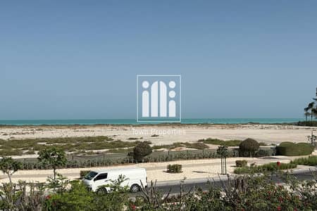 4 Bedroom Villa for Rent in Saadiyat Island, Abu Dhabi - 11. jpg