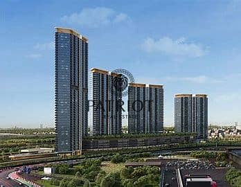 11 Sobha Solis - photo 1. jpg