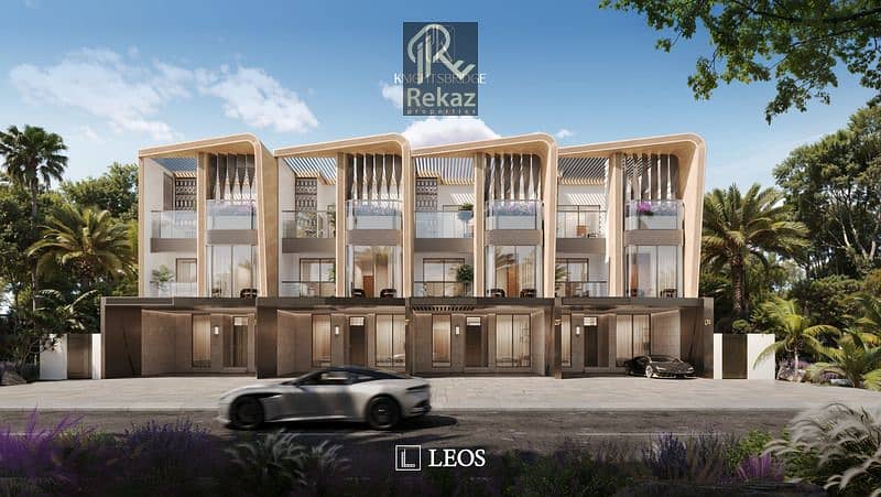 3 KB-RENDERS-BRANDED-4 BED. jpg