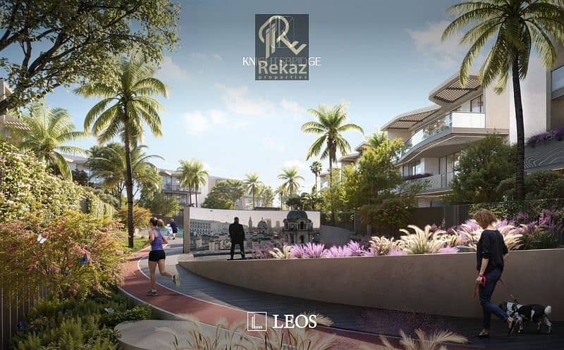 5 KB-RENDERS-BRANDED-amenities2. jpg