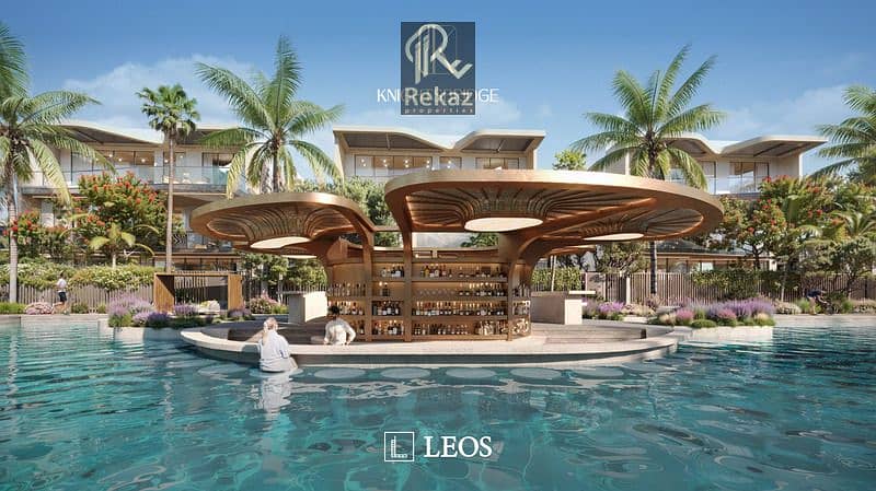 8 KB-RENDERS-BRANDED-amenities5. jpg