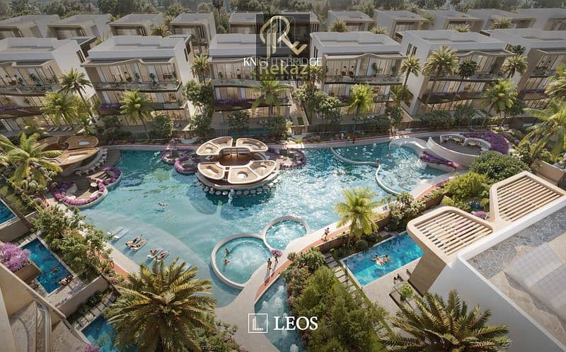 10 KB-RENDERS-BRANDED-amenities7. jpg